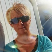 Sandra Becks billede
