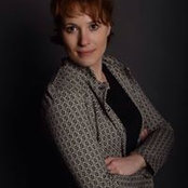 Foto von Anna Baldovin