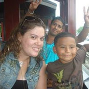 Lillian Rodriguez's photo