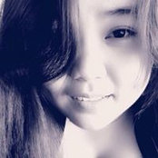 Photo de Gio' Mưa