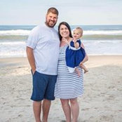 Jenna Gorkavchuk's photo