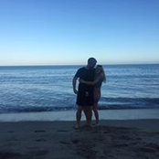 Phoebe Lynch's photo