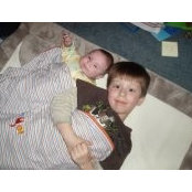 Neil Kokemuller's photo