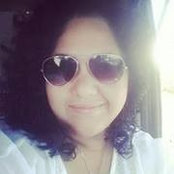 Foto von Janiris Heredia Pérez