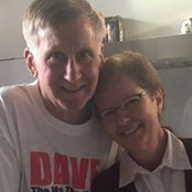 Robin Blomquist's photo