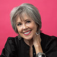 Karrie Yank Interiors's profile photo