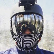 Mac Sandefur's photo