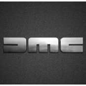 Dave Mckeown's photo