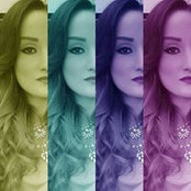 Ashlee Garza's photo