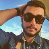 Spencer Camarda's photo
