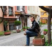 Денис Оносов's photo