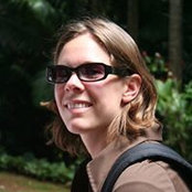 J Rawlins's photo
