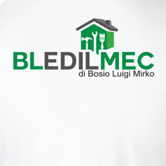 BL EDILMEC di Bosio Luigi
