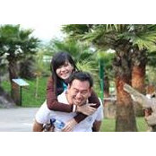 Herlina Lee's photo