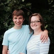 Brett Hanes's photo