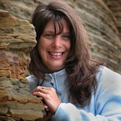 Sherri Shields Hodies's photo