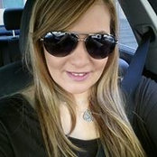 Foto von Natacha Rodriguez