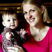 Heather Rozic's photo