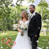 Brooke Watters-Hare's photo