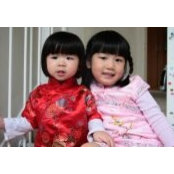 Foto von Elaine Lo