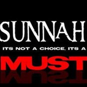 Muhammad Afiq's photo