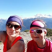 Mimi Babkovic's photo