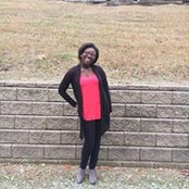 Keojah McBryde's photo