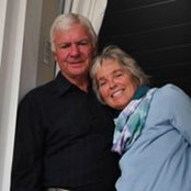 Patty Laflin's photo