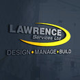 Lawrence Services Ltd - Design Manage Build's profile photo