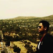 Foto von Abhinav Gupta