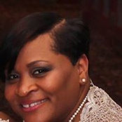 Jacquese Simpson's photo