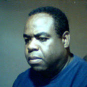 Guy Augustes billede