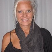 Sandi Snivelyさんの写真