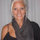 Sandi Snively