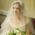 Kate Caplan