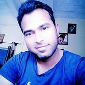 Foto von Praveen Kumar