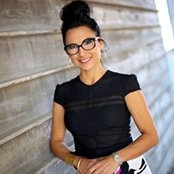 Nickie Knight's photo