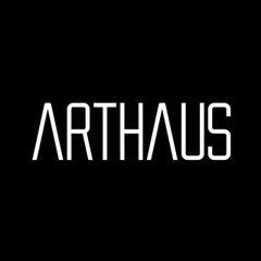 Arthaus Development Inc.