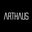 Arthaus Development Inc.
