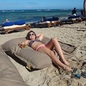 Jennifer Betancourt's photo