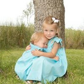 Amy Nickel's photo