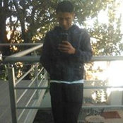 Jesus Lopez's photo