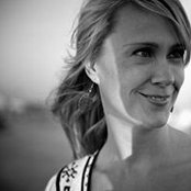 Nele Gerdes's photo