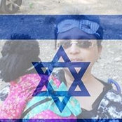 Lara Shpilberg's photo