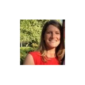 Samantha McKenna's photo