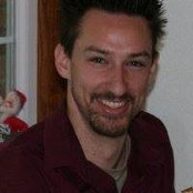 Brian Hochenedel's photo