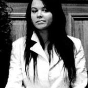 Ieva Zīvarte's photo