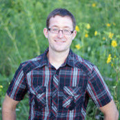 Chad Bowman's photo