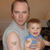 Derek Andrjeski's photo