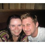 Jess Jones's photo
